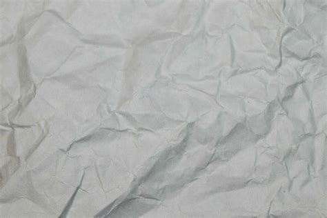 Crumpled Paper Texture Crumpled Paper Texture Created By P Flickr
