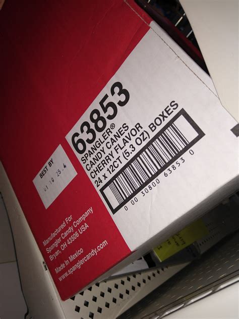 The Dollar General Penny List and Quarter List!