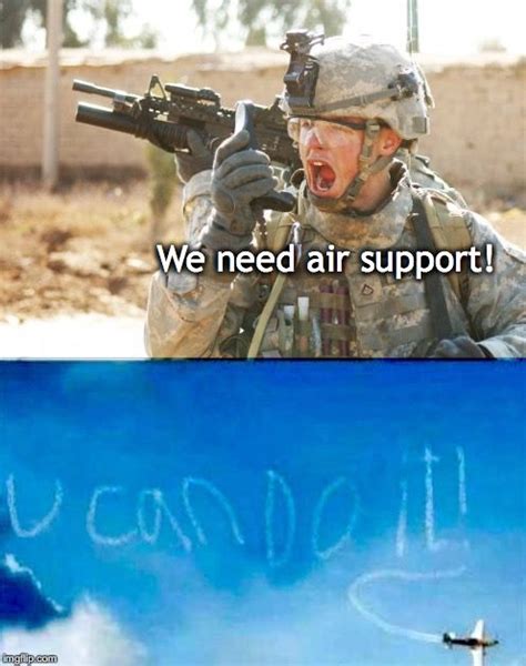 Military Jokes Army Humor Military Life Air Force Jokes Navy Memes