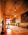 Windsor Castle England | Palace interior, Castles interior, Windsor castle