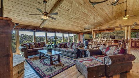 Simply Amazing Rental Cabin Blue Ridge Ga