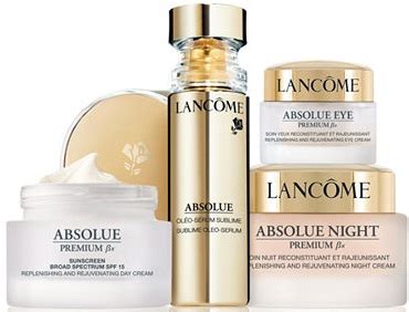 Click to discover the best skincare brands to shop from. Top 10 Best Skin Care Brands in the World - World Blaze