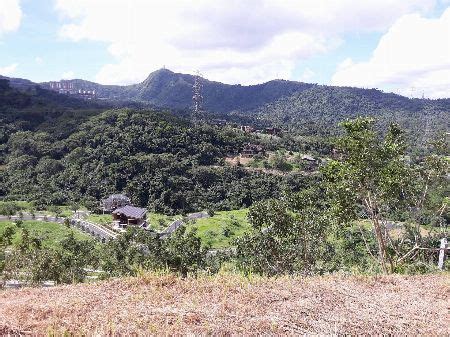 B12l18 Aspen Hills Lot For Sale In Tagaytay Highlands Land