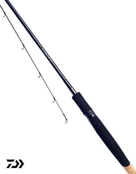 New Daiwa Airity X Match Fishing Rods All Models Match Feeder