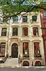 9 ideas de Casas de nueva york | decoración de unas, casa de nueva york ...