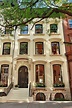 9 ideas de Casas de nueva york | decoración de unas, casa de nueva york ...