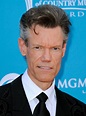 Randy Travis is Making a Comeback Four Years After Suffering a Massive ...