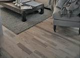 Wood Floor Grey Photos