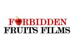 Forbidden Fruits Films Wiki Review