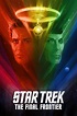 Star Trek V: The Final Frontier (1989) Cast & Crew | HowOld.co