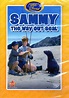 Sammy The Way Out Seal: Amazon.ca: Movies & TV Shows