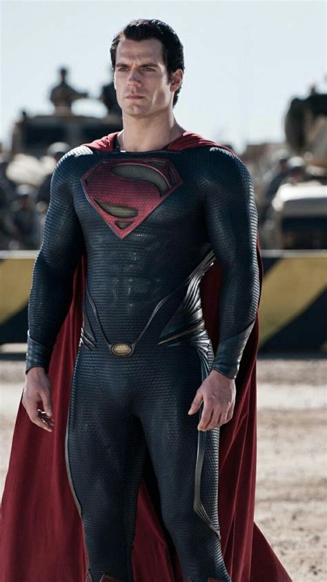 super man man of sttel henry superman superman man of steel henry cavill