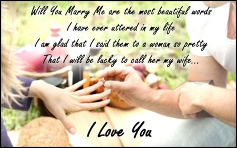 Love Quotes For Fiance Love Wishes And Images For Fiance
