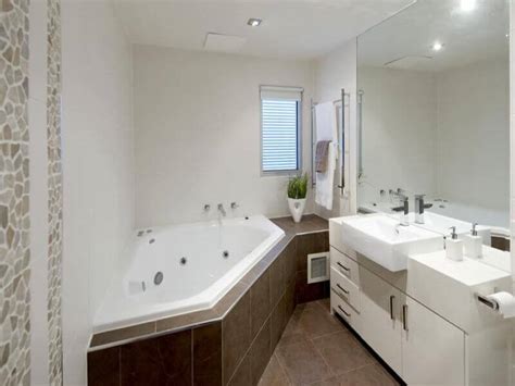 Bathroom Remodel Cost Guide For Your Apartment Apartment Geeks