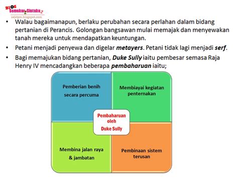 Sistem ekonomi lain ialah ekonomi perikanan. Blog Sejarah STPM Baharu [Blog SemekarCintaku Edisi ...