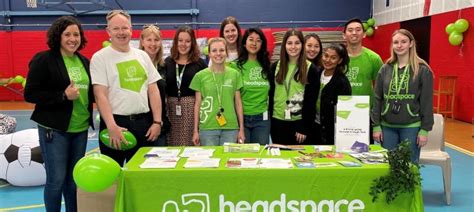 Headspace Mount Druitt Youth Mental Health Centre And Services