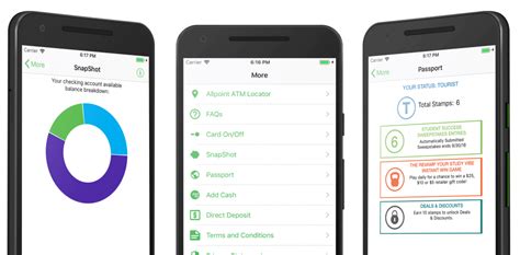 It's an entirely new approach, designed to make life easier and transform the. BankMobile Vibe Account - BankMobile Disbursements