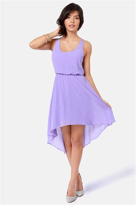 Платья фиолетовые летние 82 фото