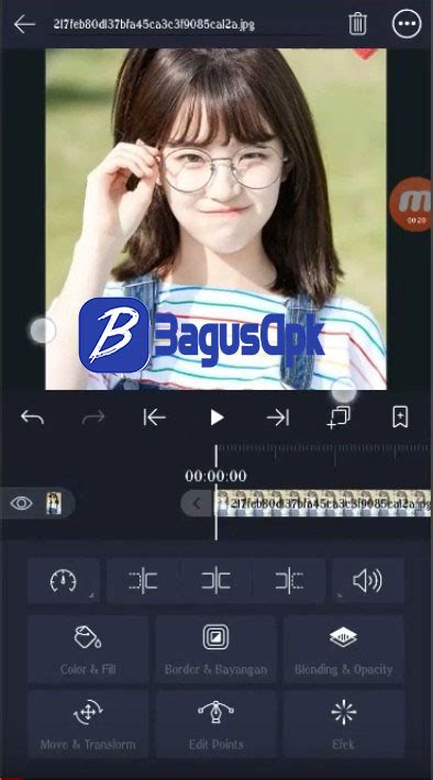 We did not find results for: Download Alight Motion Pro Apk Full No Watermark Versi ...