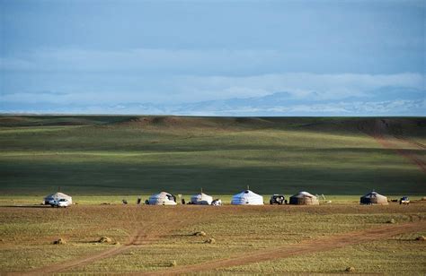 Mongolia Desktop Wallpapers Top Free Mongolia Desktop Backgrounds