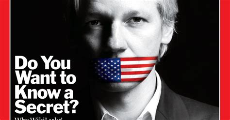 Wikileaks Wikileaks Founding History Controversies Britannica Stribogdark