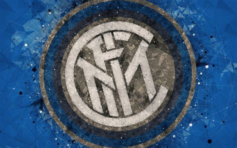 Feel free to send us your own wallpaper and we will consider adding it to appropriate category. Inter Milan 4k Ultra HD Wallpaper | Sfondo | 3840x2400 ...