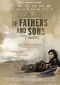 Of Fathers and Sons - Die Kinder des Kalifats (#152169) - Filmspiegel Essen