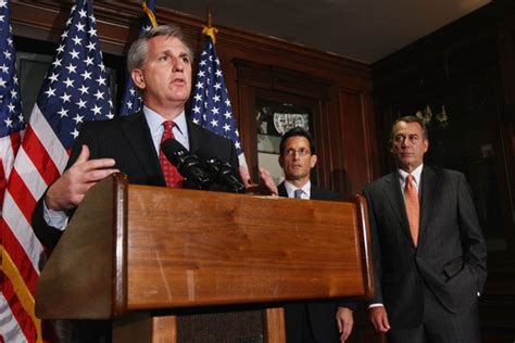 Congress did not vote on the debt ceiling, focusing instead on. 'The Town' Clip Played By Kevin McCarthy At GOP Meeting ...