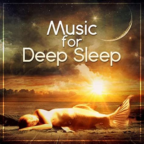 top 15 best deep sleep music for sleep and relaxing sleepnowmore