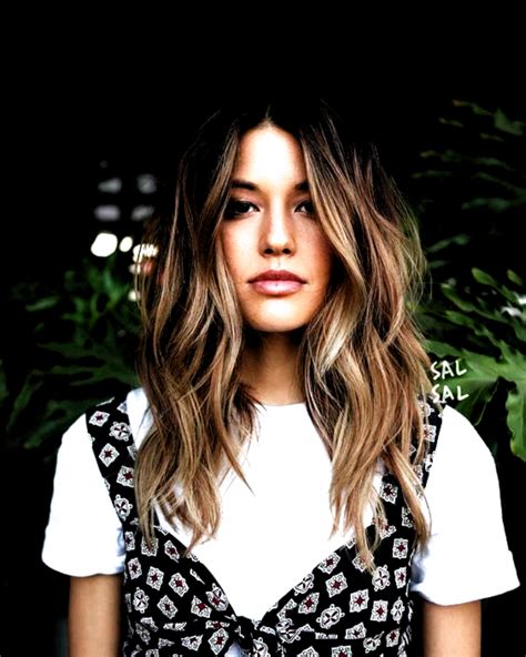 Because clipper guards correspond to different men's haircut lengths, guys wanting to get a good cut absolutely need to know what each number means when asking for a specific style. Short hair lengths are only suitable for certain facial ...