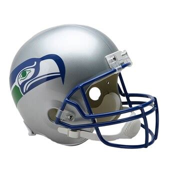 Find the giant helmet in seattle during the 2014 season and take a selfie i may be the only person in seattle, heck in washington state, who doesn't care about the seahawks. Seattle Seahawks Helmets, Authentic Helmets, Seahawks ...