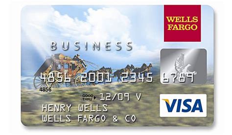 The bank recently grew its merchant it also uses first data global leasing to supply its credit card processing equipment. Wells Fargo Credit Cards - Right For You? - CALIFORNIA LOAN FIND