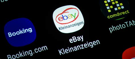 My ebay expand my ebay. Kleinanzeigen Ebay Deutschland : Wie Funktioniert Ebay ...