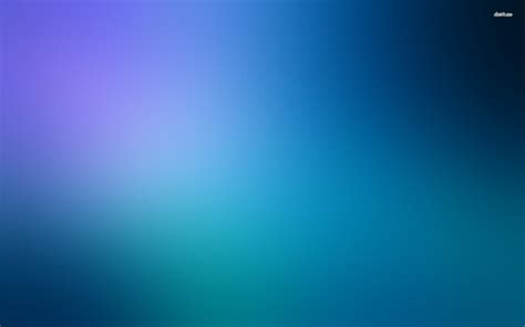 Gradient 4k Wallpapers Wallpaper Cave