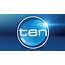 Ten To Unveil Fresh Look & New Channel Names At Upfronts  B&ampT