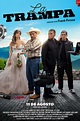 LA TRAMPA, 2022 | Cinema Dominicano