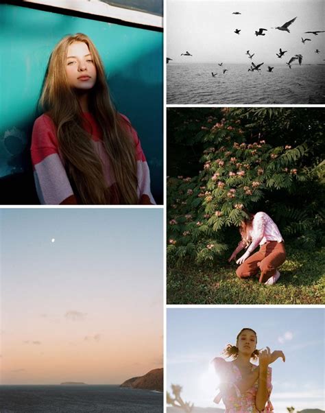 Instagram Roundup Keeping On Shoot It With Film