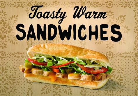 Whole foods wayne nj opening date. Bergen Town Center Welcomes Potbelly Sandwich Shop - Boozy ...