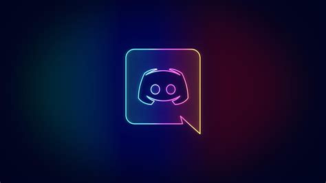 Collection Of Discord Backgrounds Rdiscordapp