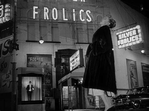 Featured_City That Never Sleeps 23_6 – Enic-cinE