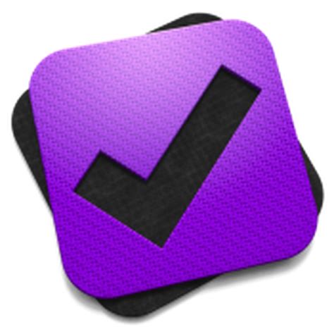 Omni Group Debuts OmniKeyMaster Mac App for Discounted Upgrades - MacRumors