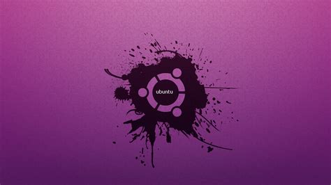 72 best ubuntu backgrounds images in full hd, 2k and 4k sizes. Ubuntu Wallpapers HD Desktop | PixelsTalk.Net