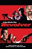 Poster Revolver (2005) - Poster 15 din 18 - CineMagia.ro