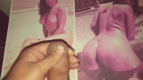Sunny Leone First Cum Tribute Free Gay Cum Hd Porn 3a Xhamster