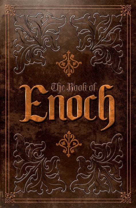 Download it once and read it on your kindle device, pc, phones or tablets. SkyWatchTVStore: The Book of Enoch - SkyWatchTVStore.com