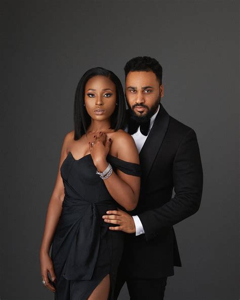 Tope Adenola On Twitter Photo Poses For Couples Couples Engagement