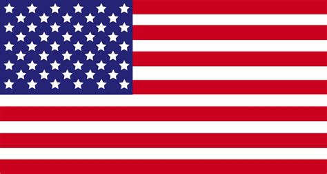 Drapeau des États Unis d Amérique drapeau des États Unis fond de drapeau de l Amérique