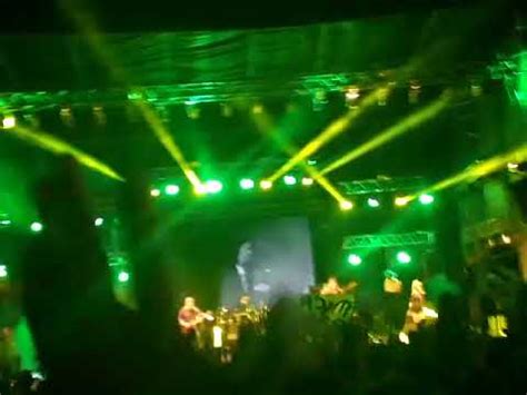 Los fundamentalistas del aire acondicionado, la banda que acompaña al indio solari, celebrará el sábado 26 de septiembre sus 15 años con una transmisión por streaming con entrevistas, imágenes de backstage, material inédito y. Queso ruso - Los Fundamentalistas del Aire Acondicionado ...