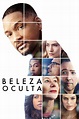 Beleza Oculta (2016) - Pôsteres — The Movie Database (TMDb)