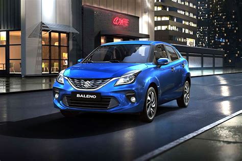 This video is made in hindi with the use of. Maruti Baleno Price 2020, Images, Reviews, December Offers